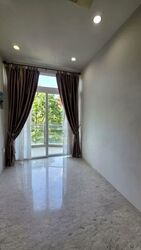 Cardiff Residence (D19), Condominium #587176561
